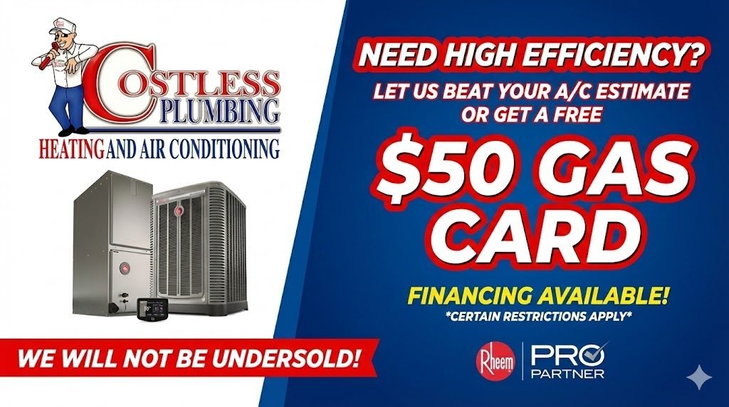 $50 gas card offer